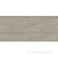 Plancher en bois économique avec grade ABC